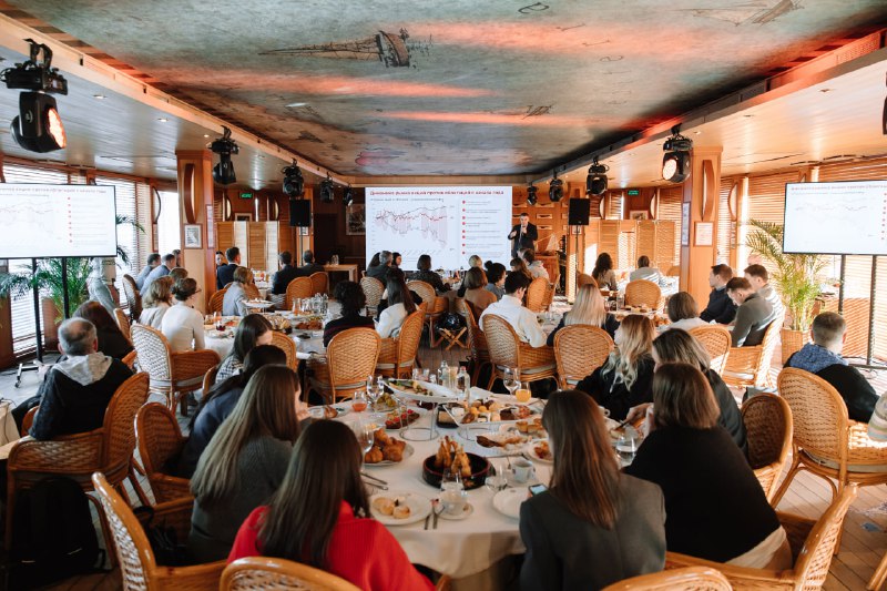 Иллюстрация 2