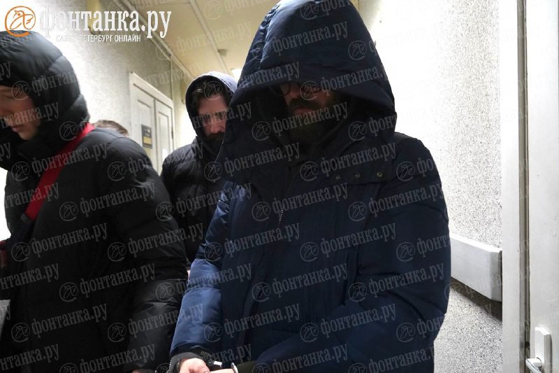 Иллюстрация 3