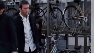 Иллюстрация 2