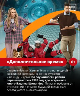 Иллюстрация 1