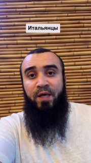 Лишение гражданства за недовольство паспортом