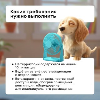 Иллюстрация 1