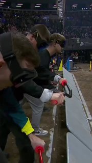 Венгрия увлеклась хоббимотокроссом