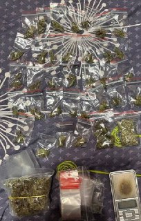 Иллюстрация 2