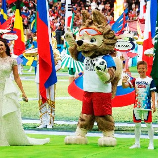 Иллюстрация 3