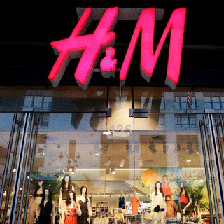 Иллюстрация 4