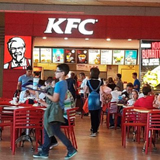 Иллюстрация 8