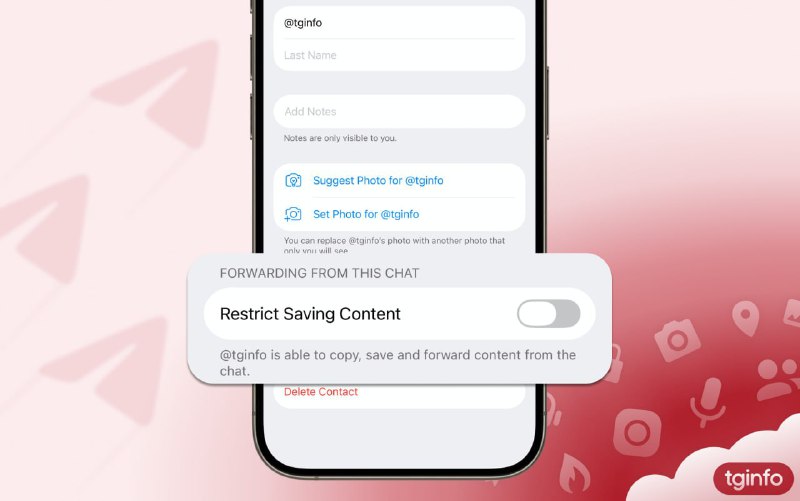 Иллюстрация 2