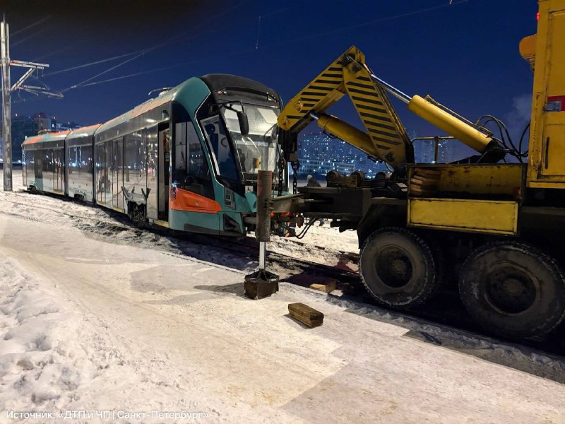 Иллюстрация 2