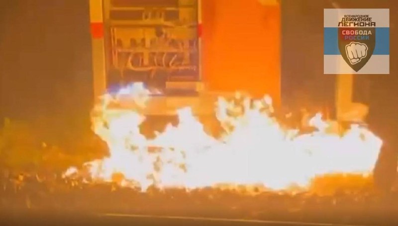 РЖД повышает тарифы на грузоперевозки для финансирования безопасности