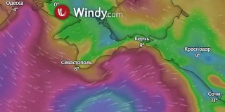 Иллюстрация 2