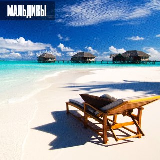 Иллюстрация 4