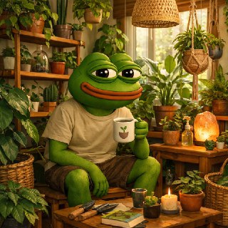 Комнатные растения как очистители воздуха