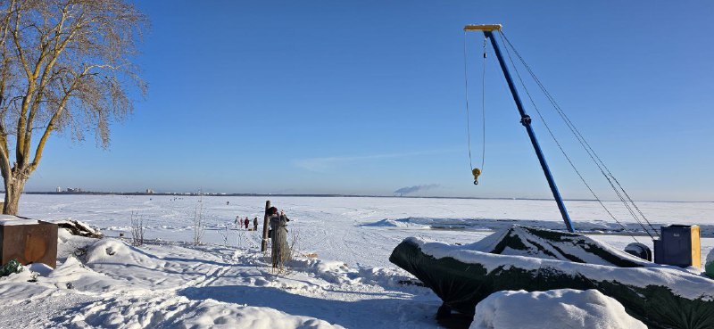 Иллюстрация 1