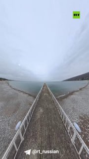 Медиашкола RT завершила форум в Абхазии