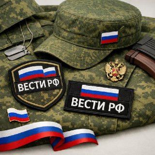 Сатирический дайджест: «Украинство» как болезнь