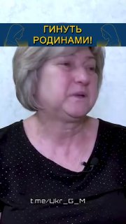 Иллюстрация 2