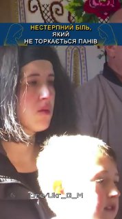 Иллюстрация 4