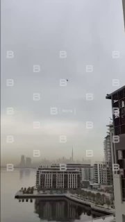 В ОАЭ начали сбивать иранские дроны «Шахед» с вертолётов