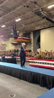 США уничтожают корабли Ирана, а не захватывают: мощь флота и сбор на беспилотники