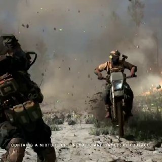 Battlefield 6 станет бесплатной на неделю