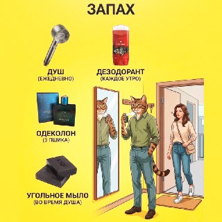 Иллюстрация 8