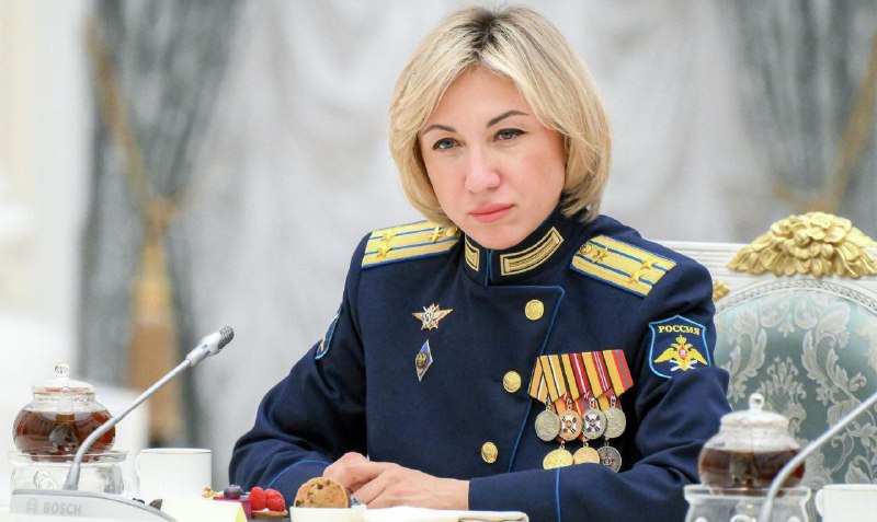 Иллюстрация 2