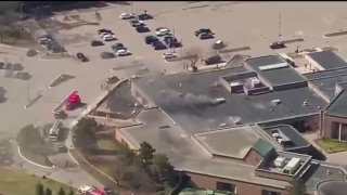 Иллюстрация 3