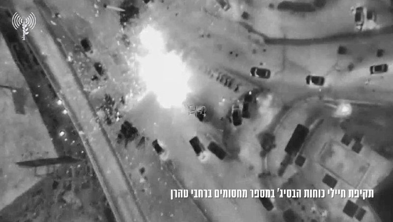 Иллюстрация 4