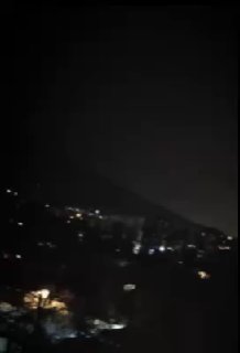 Иллюстрация 9