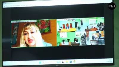 Иск к Януковичу и «Газпрому» на 1,5 млн евро за начало войны