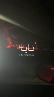 Иллюстрация 2