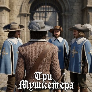 Иллюстрация 3