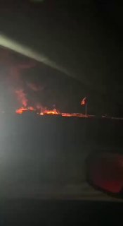 Позывной «Кацман». Таки не посрамим память предков!