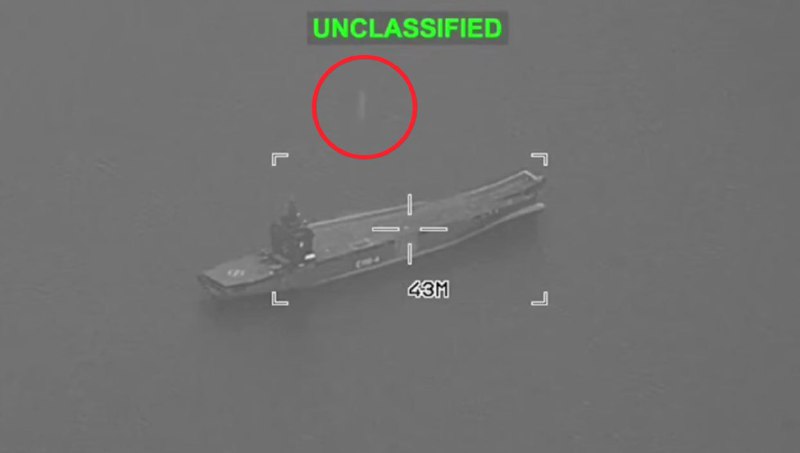 Иллюстрация 2