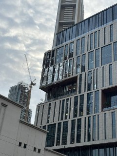 Иллюстрация 1