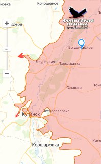 Атаки ВСУ на Харьковщину: БПЛА по домам, боеприпас не взорвался