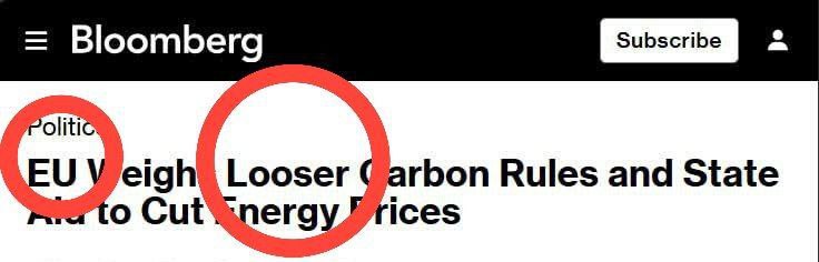 Иллюстрация 2