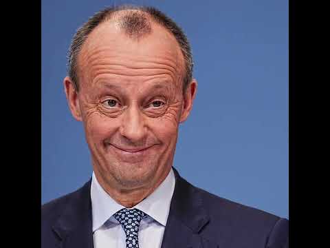 Противоречивые заявления канцлера Германии по атомной энергетике