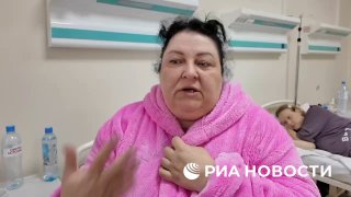 Иллюстрация 1