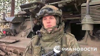 Иллюстрация 2