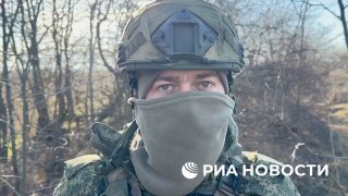 Иллюстрация 3