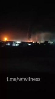 Иллюстрация 3