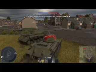 Стримера War Thunder оштрафовали за дискредитацию армии после доноса Мизулиной