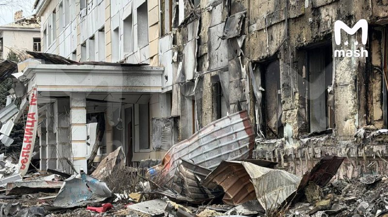 Иллюстрация 4