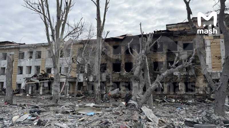 Иллюстрация 5