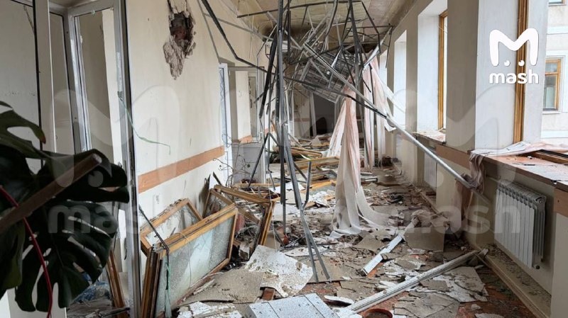 Иллюстрация 6