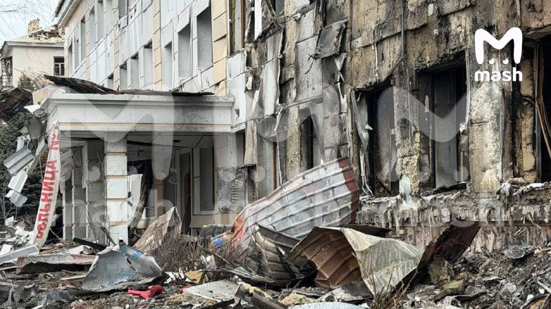 Иллюстрация 1