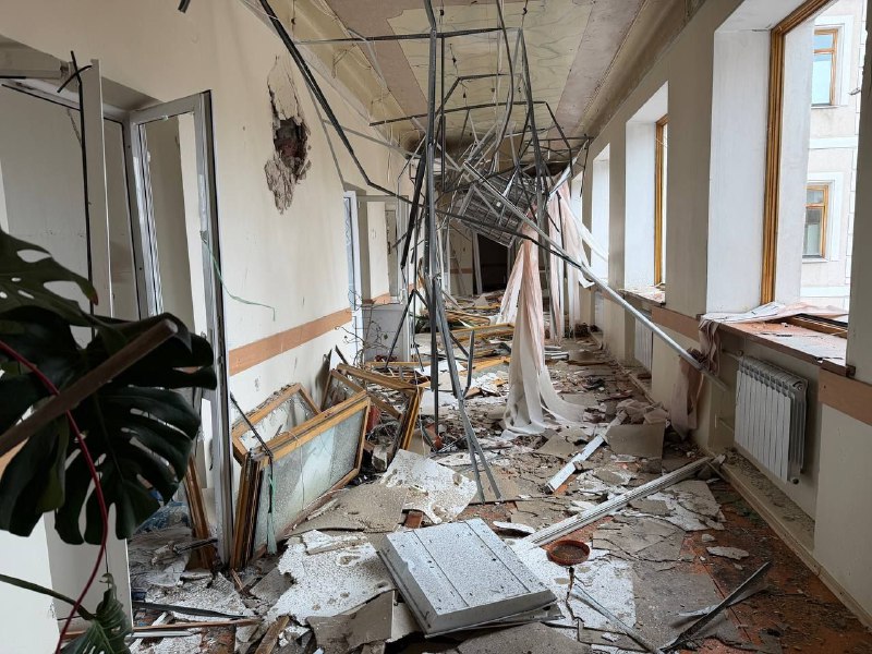 Иллюстрация 3