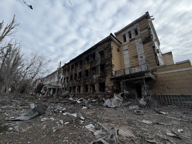 Иллюстрация 4